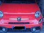 Nuova paura al parcheggio Gtt del Gerbido: “Auto sospette e furti continui”