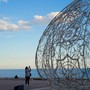 L’arte prende il largo: la Biennale di Nizza invade la città