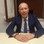 Parte dalla Provincia di Cuneo una proposta alla Regione per una nuova governance delle Terre Alte