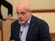 Elezioni regionali, Marello tocca il tempo al Pd: “Spetta a noi assumere un’iniziativa per uscire dall’impasse” Elezioni regionali, Marello tocca il tempo al Pd: “Spetta a noi assumere un’iniziativa per uscire dall’impasse”