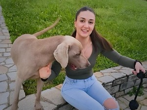 Cumiana si stringe attorno ad Angelica Viotto, morta dopo il parto Cumiana si stringe attorno ad Angelica Viotto, morta dopo il parto