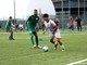Calcio, Coppa Italia di Serie D. Entra in gioco il Celle Varazze, alle 16:00 il primo derby stagionale contro il Millesimo Calcio, Coppa Italia di Serie D. Entra in gioco il Celle Varazze, alle 16:00 il primo derby stagionale contro il Millesimo