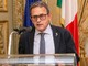 Con la mancata elezione di Martinetti in Regione il M5S perde ogni rappresentanza istituzionale nel Cuneese Con la mancata elezione di Martinetti in Regione il M5S perde ogni rappresentanza istituzionale nel Cuneese