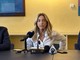 Rivoluzione in Polizia Locale dopo l’inchiesta per dossieraggio, botte e furti. Salis: “Già al lavoro per la riorganizzazione delle competenze”