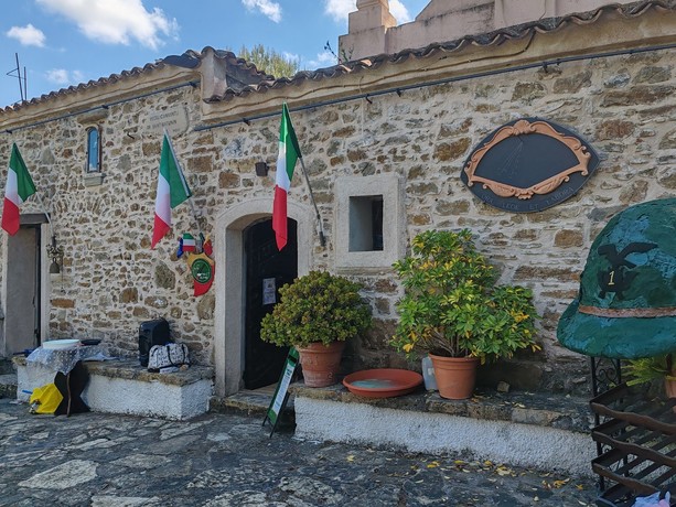 1926-2026, due giorni di eventi: gli alpini di Ventimiglia celebrano un secolo di storia (Foto) 1926-2026, due giorni di eventi: gli alpini di Ventimiglia celebrano un secolo di storia (Foto)