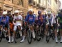 Ciclismo | Milano - Sanremo. La diretta della Classicissima, duello annunciato Pogacar - Van der Poel? (LIVE) Ciclismo | Milano - Sanremo. La diretta della Classicissima, duello annunciato Pogacar - Van der Poel? (LIVE)