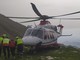 Incidente sul lavoro a Chieri, un uomo resta incastrato in un mezzo agricolo: trasportato al Cto in gravi condizioni