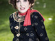 Gina Lollobrigida madrina del Lovers, Luxuria: "Sarà un contagio di cultura ed emozioni" Gina Lollobrigida madrina del Lovers, Luxuria: "Sarà un contagio di cultura ed emozioni"