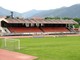 Ripescaggio in Serie C, primo approccio Comune-Vado per gli interventi sullo stadio Ripescaggio in Serie C, primo approccio Comune-Vado per gli interventi sullo stadio
