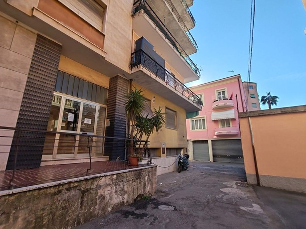 Ventimiglia, la ricostruzione del tentato omicidio di corso Genova: ecco cosa è successo la mattina dell'8 gennaio