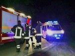 Borgo San Dalmazzo, anziana ritrovata morta a Beguda: seconda tragedia in poche ore dopo Dogliani