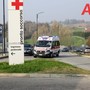 Paura al Pronto Soccorso: aggredisce sanitari e vigilante