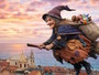 Buona Epifania 2026! Gli eventi con la Befana in provincia di Savona Buona Epifania 2026! Gli eventi con la Befana in provincia di Savona