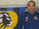 NEW ENTRY AL COLLEGNO PARADISO - Stefano Peddis nuovo ds delle giovanili NEW ENTRY AL COLLEGNO PARADISO - Stefano Peddis nuovo ds delle giovanili