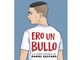 Asti, a scuola contro il bullismo: Andrea Franzoso presenta la storia di Daniel Zaccaro Asti, a scuola contro il bullismo: Andrea Franzoso presenta la storia di Daniel Zaccaro