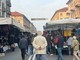 EVENTI / Domenica di grandi appuntamenti in Granda: la Fiera del Marrone brilla a Cuneo tra sagre, borghi e Castelli Aperti