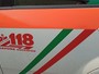 Malore in mare a Finale Ligure, uomo soccorso e trasportato in codice rosso al Santa Corona