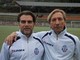 Calcio, Cairese. E' Marco Nappi il nome caldo per la panchina Calcio, Cairese. E' Marco Nappi il nome caldo per la panchina