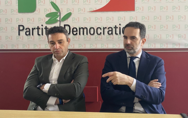 «Tagli del governo, la Lombardia è costretta a scegliere tra ospedale unico e la sanità di tutti» «Tagli del governo, la Lombardia è costretta a scegliere tra ospedale unico e la sanità di tutti»