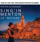 Mentone in festa: sport, cultura e memoria animano la città