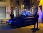 Folle raid armato tra le vie del centro di Nizza Monferrato