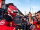 F1. A Baku troppo forte la Red Bull: Leclerc solo secondo nella Sprint race. Vince Perez F1. A Baku troppo forte la Red Bull: Leclerc solo secondo nella Sprint race. Vince Perez