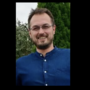 A Bagnolo Piemonte l’ultimo saluto a Patrick Magnano, vittima dell’incidente sull’A22 del Brennero