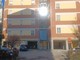 Condominio di Asti, in via Turati al freddo: "Siamo 24 famiglie con anziani e bambini" Condominio di Asti, in via Turati al freddo: "Siamo 24 famiglie con anziani e bambini"