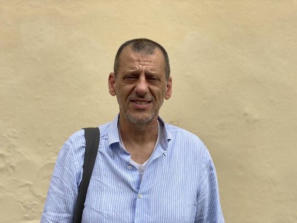 Divieti di balneazione ad Arma, Pin apre il fronte degli allacci fognari: “Serve un censimento di tutti gli edifici” Divieti di balneazione ad Arma, Pin apre il fronte degli allacci fognari: “Serve un censimento di tutti gli edifici”