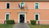 Appalti truccati in Provincia: udienza preliminare il 10 aprile per l’ultimo filone ancora aperto