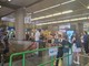 Tragedia alla stazione di Cesate: donna muore travolta da un treno, circolazione sospesa sulla Milano-Saronno Tragedia alla stazione di Cesate: donna muore travolta da un treno, circolazione sospesa sulla Milano-Saronno