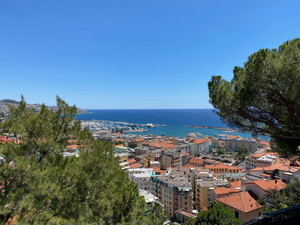 Sanremo investe 80mila euro nel turismo digitale: al via la campagna europea Estate 2026