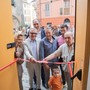 Finalborgo, la storia a tempo di musica con la tradizione che diventa futuro: la Filarmonica festeggia i 200 anni Finalborgo, la storia a tempo di musica con la tradizione che diventa futuro: la Filarmonica festeggia i 200 anni