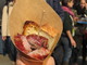 Venerdì, sabato e domenica c'è il primo Street Food Festival in Capriasca Venerdì, sabato e domenica c'è il primo Street Food Festival in Capriasca