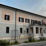 Magliano Alpi, dimissioni in blocco: salta l'amministrazione del sindaco Bailo