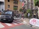 La fotogallery della 10ª edizione della corsa ciclistica Coc Ride di Monaco