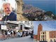 Ventimiglia ultimo e unico laboratorio politico in provincia tra fratture interne al centrodestra e moti di protesta per le strade Ventimiglia ultimo e unico laboratorio politico in provincia tra fratture interne al centrodestra e moti di protesta per le strade