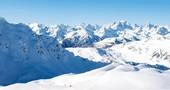 Giochi Olimpici Invernali 2030: l’incertezza politica frena la legge olimpica e i finanziamenti