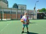 Da Magic Johnson a Kobe Bryant: la storia di Numi, il re dei canestri impossibili [VIDEO]