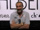 Calcio, Albenga. Lupo non teme le difficoltà in attacco: "L'importante è creare tante occasioni, complimenti al Pietra per lo spirito che ha dimostrato" (VIDEO) Calcio, Albenga. Lupo non teme le difficoltà in attacco: "L'importante è creare tante occasioni, complimenti al Pietra per lo spirito che ha dimostrato" (VIDEO)