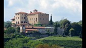 EVENTI / Secondo weekend di maggio tra Castelli Aperti, fiere, sagre e mercatini in tutta la Granda