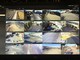 Sicurezza urbana, la giunta astigiana approva l'installazione di nove nuovi occhi elettronici