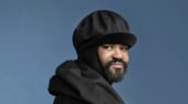 Gregory Porter a Venaria, la mostra di Hiroshige al Mao: cosa fare fino a domenica 26 luglio Gregory Porter a Venaria, la mostra di Hiroshige al Mao: cosa fare fino a domenica 26 luglio