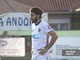 Calciomercato | Celle Varazze, per la difesa si guarda a Scarrone. Depositata la documentazione per l'iscrizione in Serie D