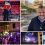 Festival lontano da Sanremo? Andrea Di Baldassare (Confcommercio) &quot;Sarebbe un disastro economico, a rischio tante attività commerciali&quot; (Video)