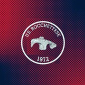 Calcio | Arbitro spinto durante Rocchettese - Plodio, i rossoblu. "Gesto ingiustificabile, gli arbitri giovani vanno sostenuti"