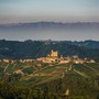 Vendemmia: torna &quot;Cantine aperte&quot; tra vigne e sapori