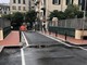 Pegli, sul sovrappasso di via Martiri ci sono ancora molti punti da chiarire Pegli, sul sovrappasso di via Martiri ci sono ancora molti punti da chiarire