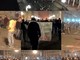 Coprifuoco alle 22: al grido di "libertà", la protesta di centinaia di persone a Cuneo Coprifuoco alle 22: al grido di "libertà", la protesta di centinaia di persone a Cuneo