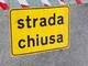Sabato di stop al traffico tra Mongardino, Asti e Vigliano per una gara podistica Sabato di stop al traffico tra Mongardino, Asti e Vigliano per una gara podistica